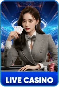 casino 8xbet